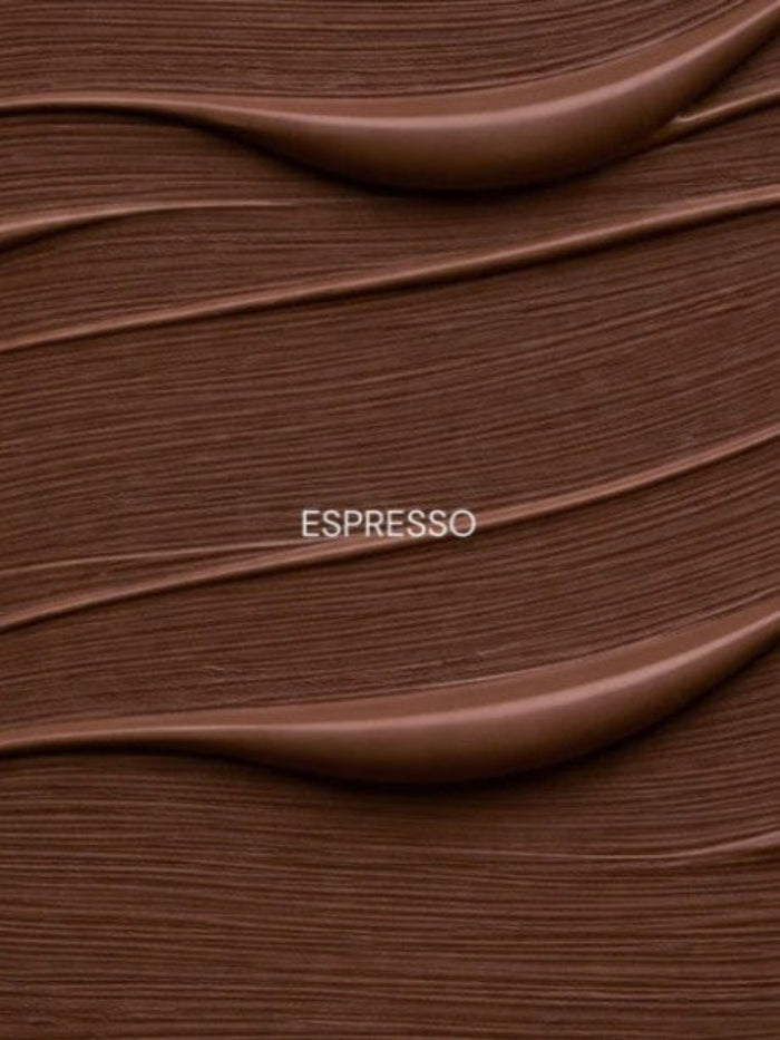 17 Espresso