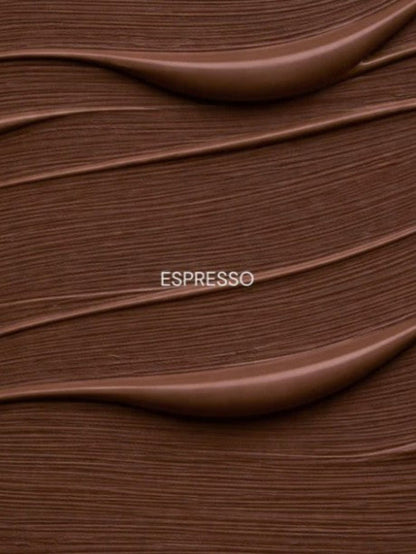 17 Espresso