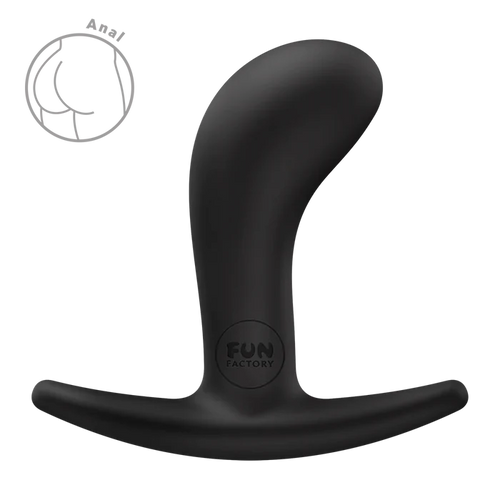Fun Factory Bootie Plug Large