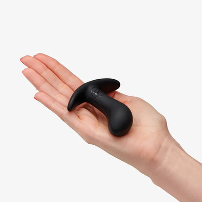 Fun Factory Bootie Plug Large