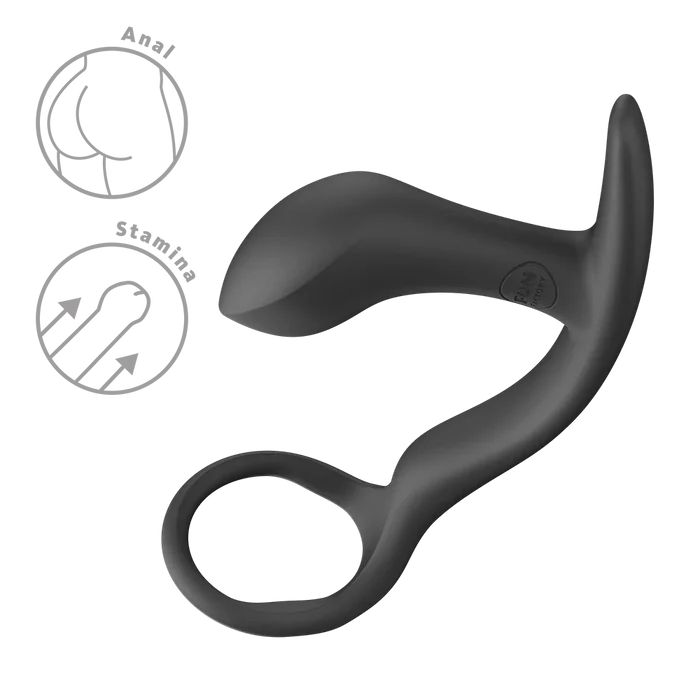 Fun Factory Bootie Ring