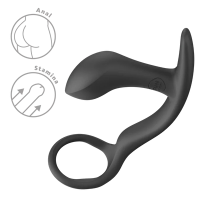 Fun Factory Bootie Ring