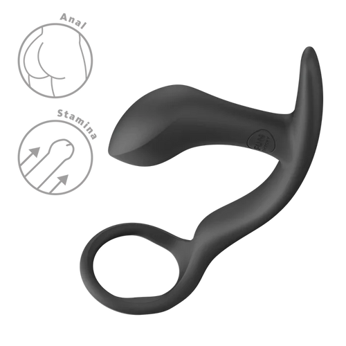 Fun Factory Bootie Ring