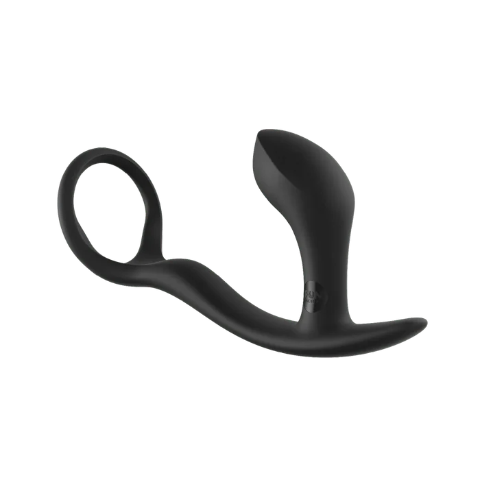 Fun Factory Bootie Ring