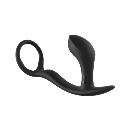 Fun Factory Bootie Ring