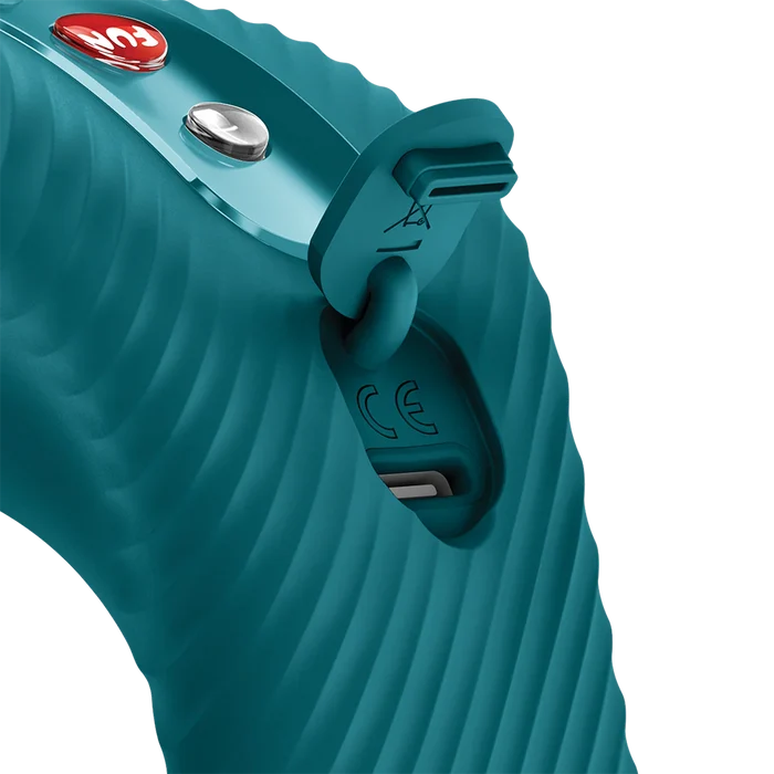 Fun Factory Laya III Lay-On Vibrator