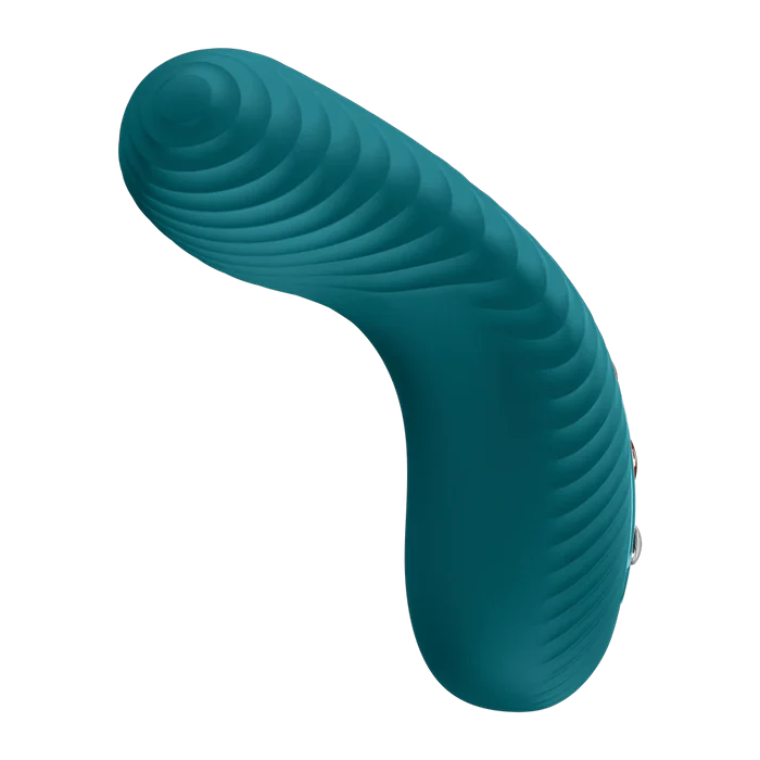 Fun Factory Laya III Lay-On Vibrator