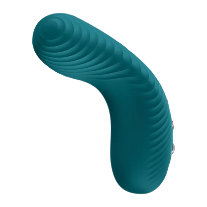 Fun Factory Laya III Lay-On Vibrator