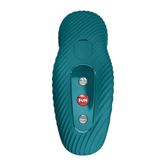 Fun Factory Laya III Lay-On Vibrator