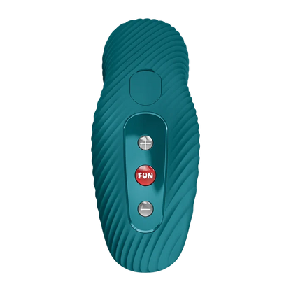 Fun Factory Laya III Lay-On Vibrator