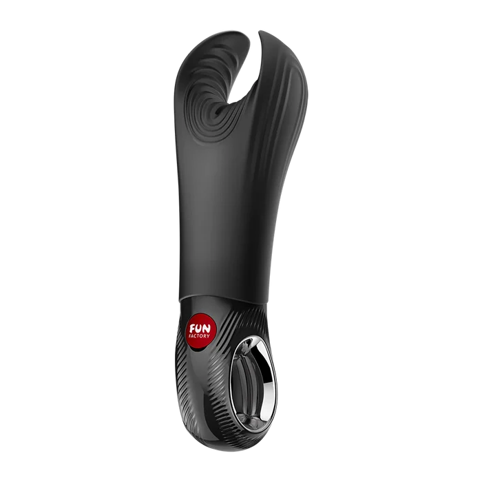 Fun Factory Manta Vibrating Stroker