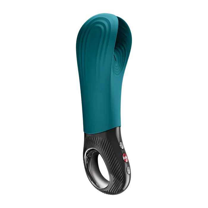 Fun Factory Manta Vibrating Stroker