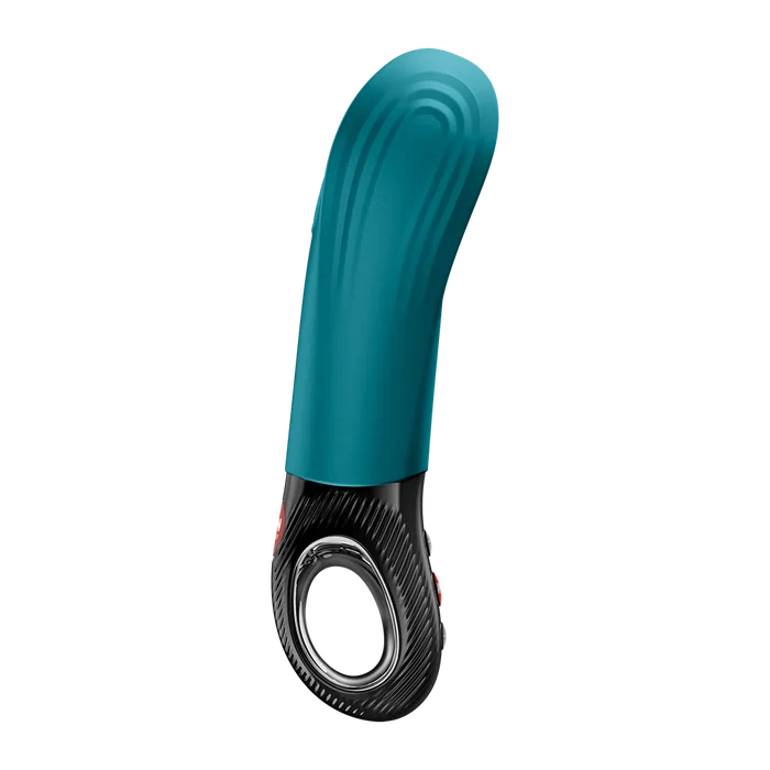Fun Factory Manta Vibrating Stroker