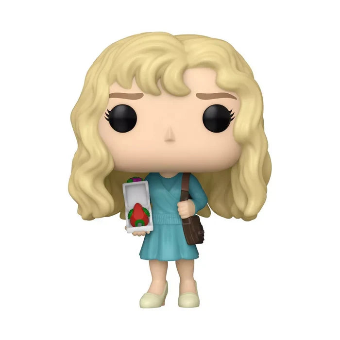 Funko POP! Heroes: DC Batman 85th Vicki Vale Vinyl Figure