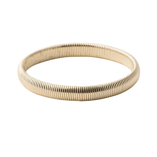 Jenn & Co. Gabi Bracelet Small