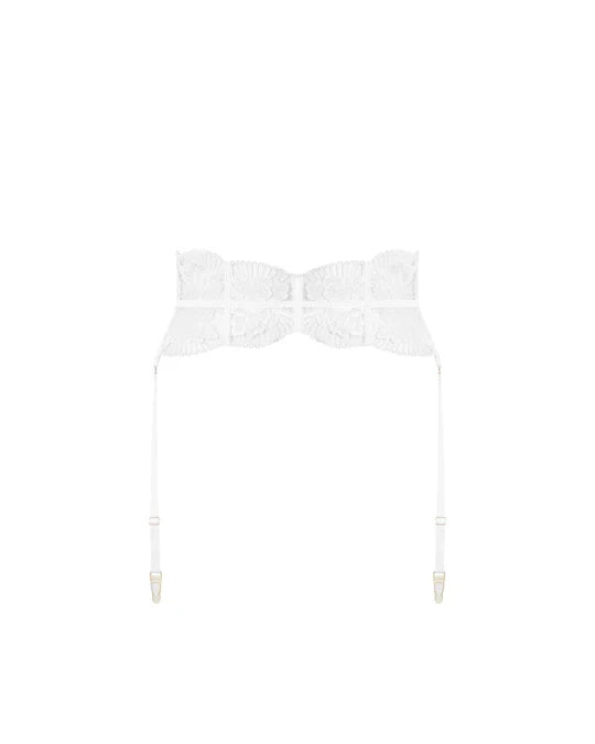 Gabriella Waspie Suspender