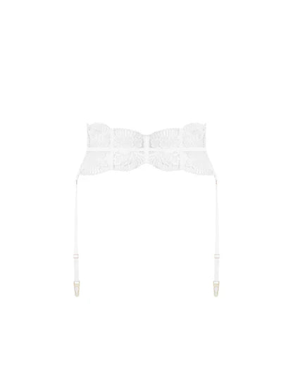 Gabriella Waspie Suspender
