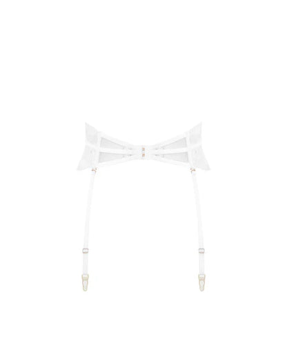 Gabriella Waspie Suspender