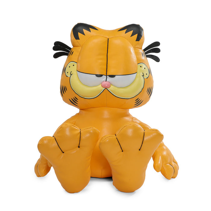 Garfield - Premium 16" Plush