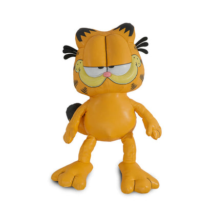 Garfield - Premium 16" Plush