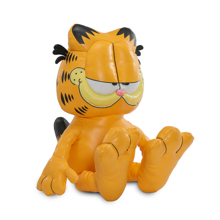 Garfield - Premium 16" Plush