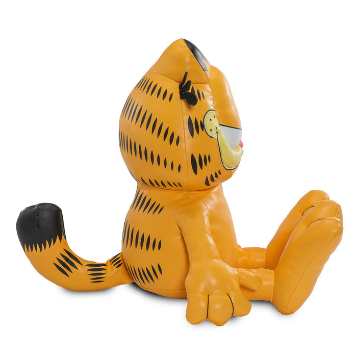 Garfield - Premium 16" Plush