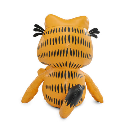 Garfield - Premium 16" Plush