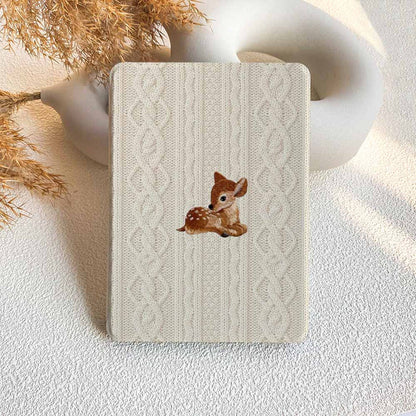Gentle Grace Kindle Case
