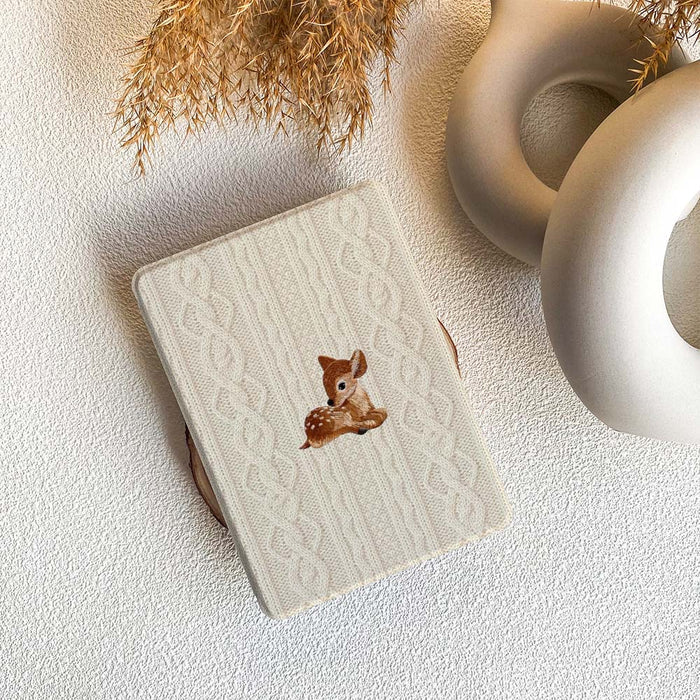 Gentle Grace Kindle Case