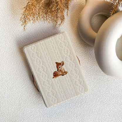 Gentle Grace Kindle Case
