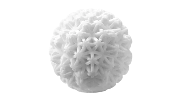 Geo Coral Male Masturbator