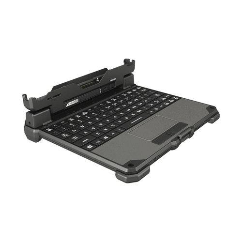 Getac UX10G1, UX10G2 Keyboard Dock, Backlit, QWERTY English US | GDKBU8 - Rugged Books Inc.