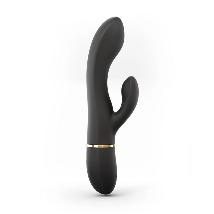 Glam Rabbit Vibrator
