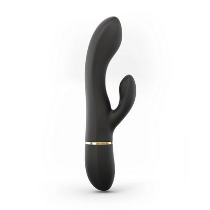 Glam Rabbit Vibrator