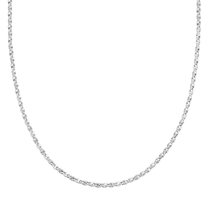 Gliederkette