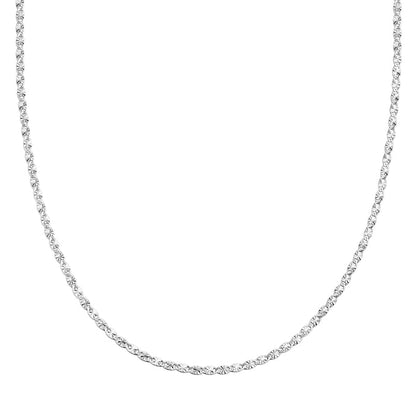 Gliederkette