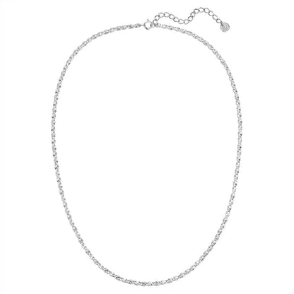 Gliederkette