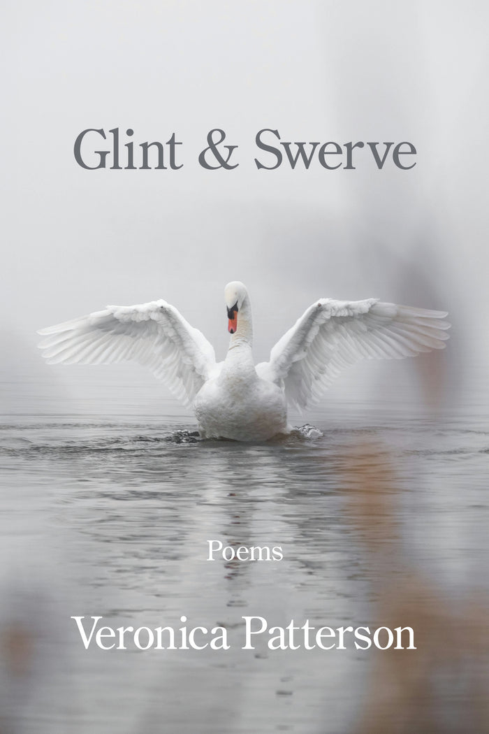 Glint & Swerve