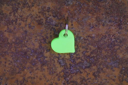 Glow your Pup Up Dog Charm - Dog.Dog.Cat.
