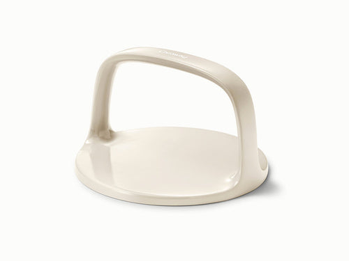 Grill Press
