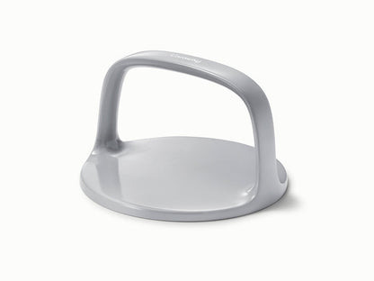 Grill Press