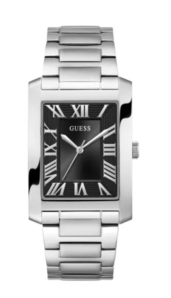 Guess Clyde Herrenuhr - GW0896G1
