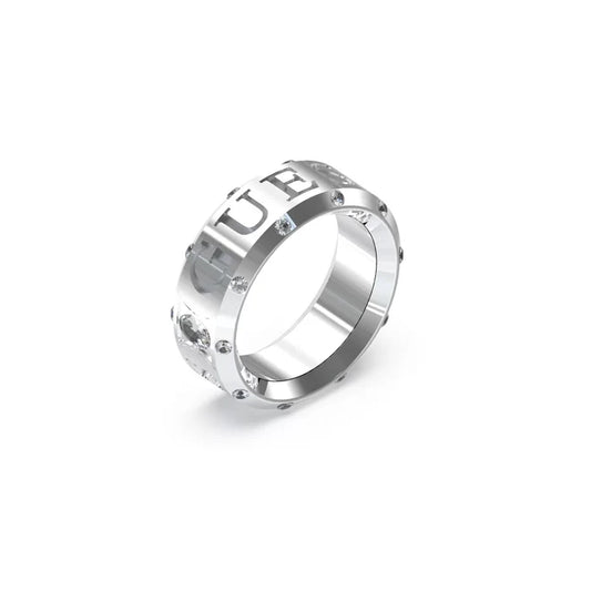 Guess Ring – JUBR03116JWRH54
