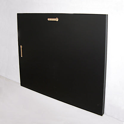 Harbor Pelican Wall Art Panel