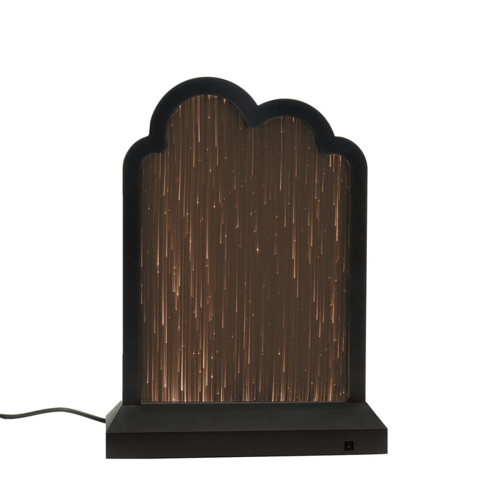 Haunted Spirits Backdrop
