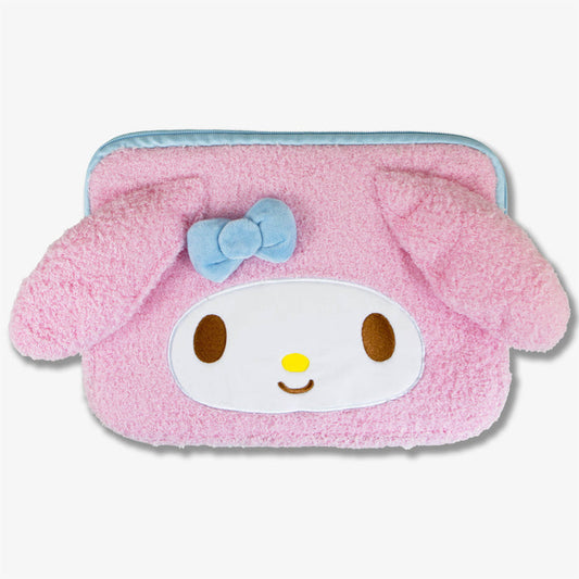 Hello Kitty & Friends Plush Tech Sleeve - My Melody™