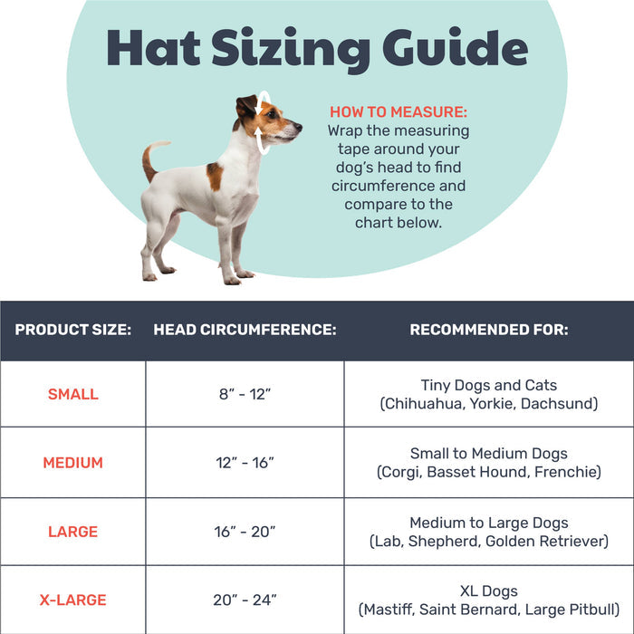Huxley & Kent - Buffalo Check Antler Hat with SnugFit® - Dog.Dog.Cat.