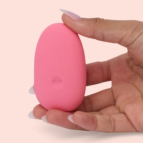 ILY Pebble Vibrator