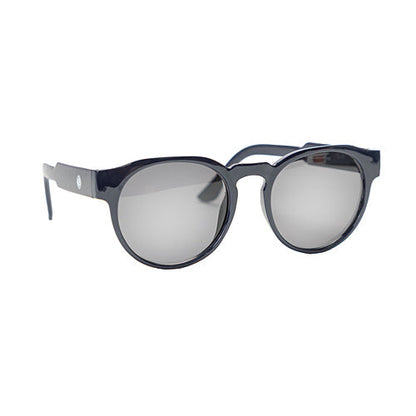 IP LYON SUNGLASSES