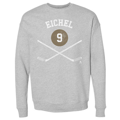 Jack Eichel Vegas Sticks Crew - Vegas Team Store